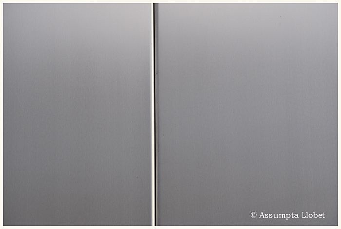 Assumpta-Llobet-09-nombre-700px