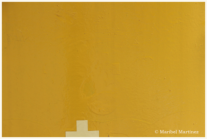 Maribel-Martinez-30-700px