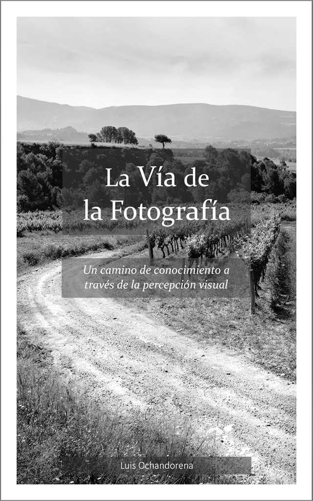 Caratula libro ESP baja B&N