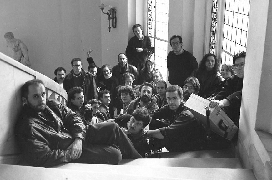 Curso-Vallhonrat-Madrid-600x397-ByN