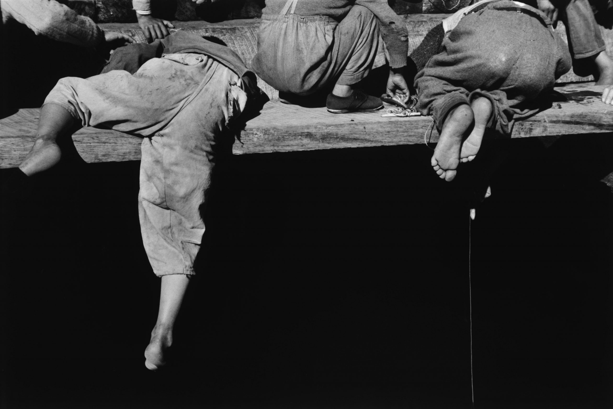 Entrevista-Sergio-Larrain-scaled