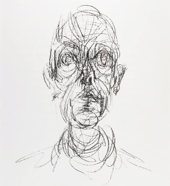 Giacometti