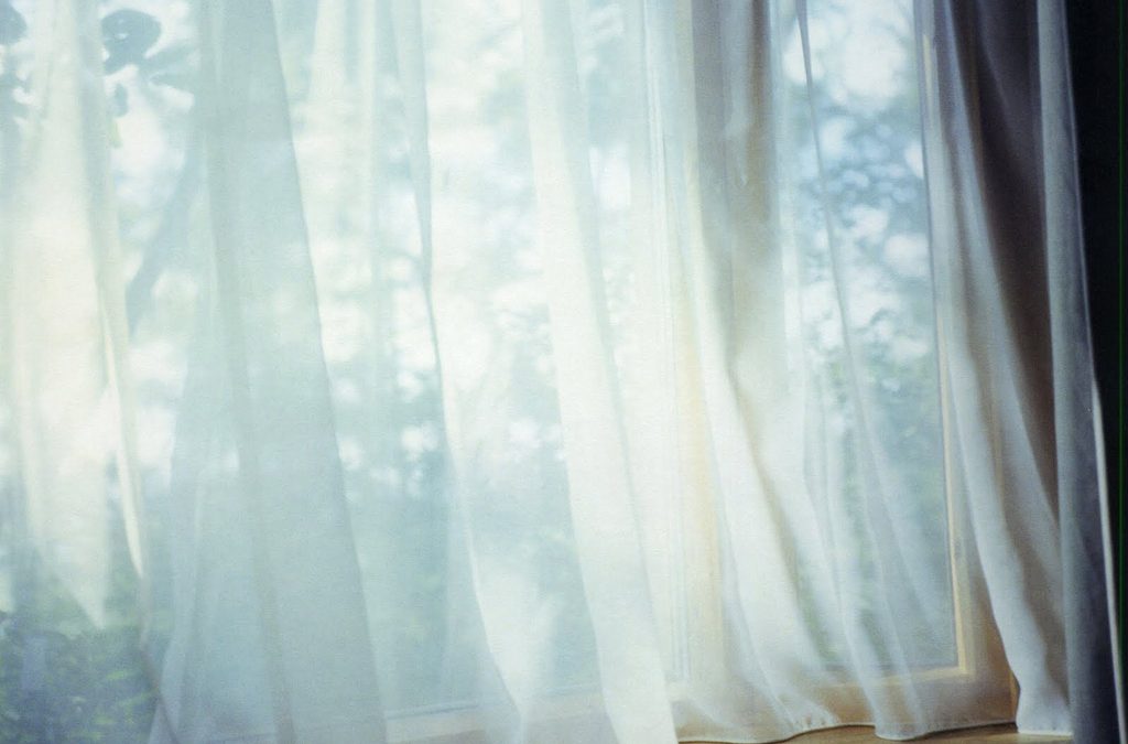 La luz I