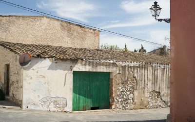 La pasión por la fotografía