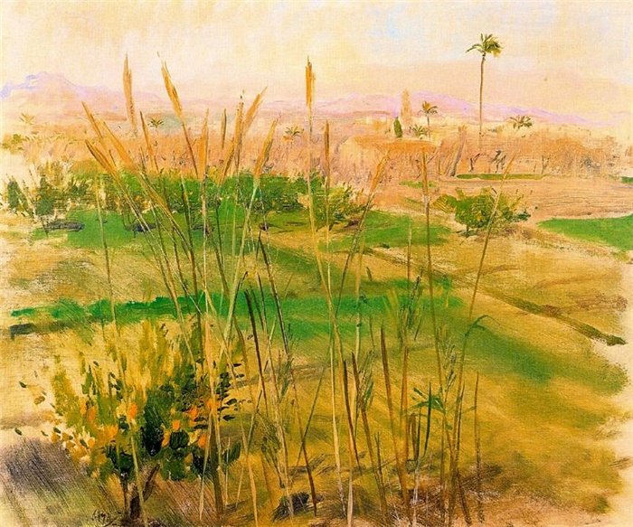 Ramon-Gaya-II