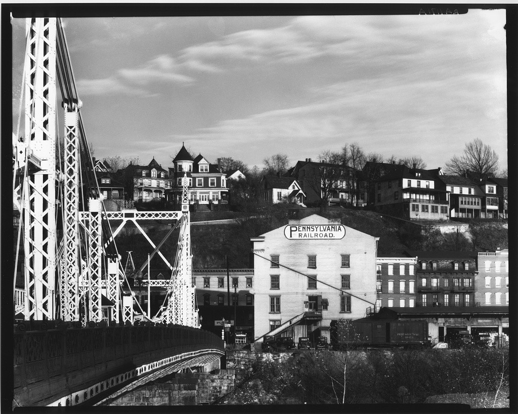 Walker Evans II