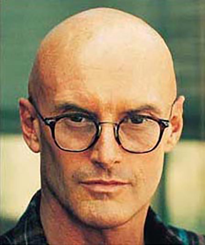 ken-wilber A